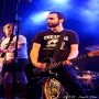 20120322_IMG_0663